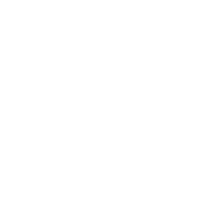 niser logo